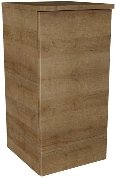 Lanzet Unterschrank 30 cm, links