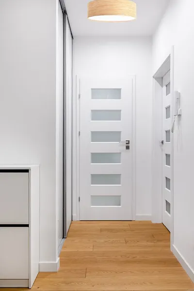 Plafond Plafond