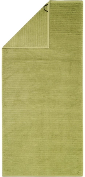 Vossen Handtücher Mystic Frottier, 100% Baumwolle (1-St)