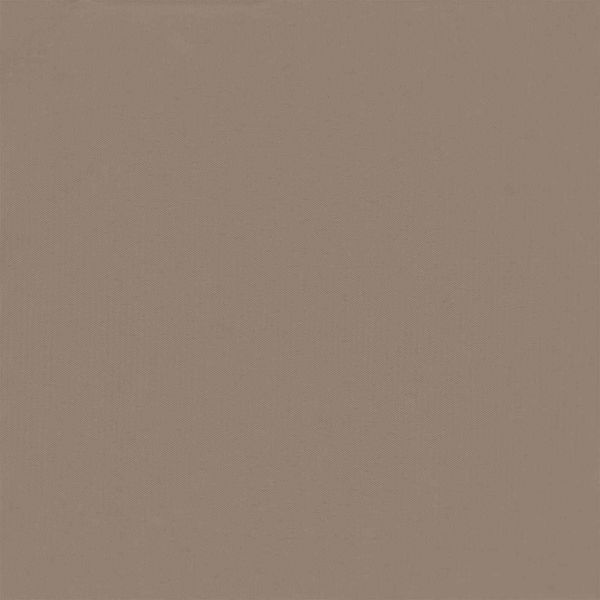 vidaXL Balkon Sichtschutz 180 x 500 cm Stoff mit PU-Beschichtung Taupe 42036529 Bild 5