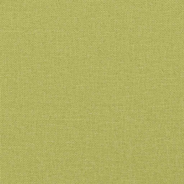 vidaXL Rückenkissen Hellgrün 60 x 19 x 50 cm Stoff 42014668 Bild 8