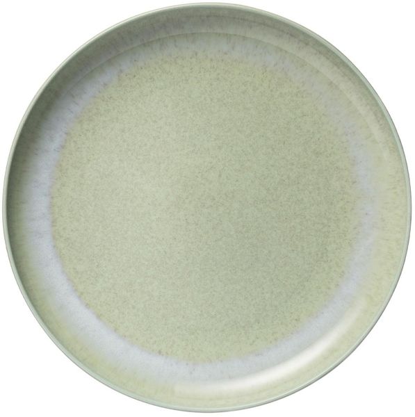 like. by Villeroy & Boch Perlemor Alga Dessertteller ø 20,1 cm