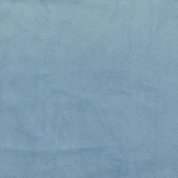 Boxspringbett Utren, Hellblau, 160x200 cm Bild 8