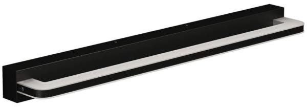 Mai & Mai LED Spiegelleuchte Badlampe 4000K Badezimmer Lampe Wandleuchte 9W SparkLuxe