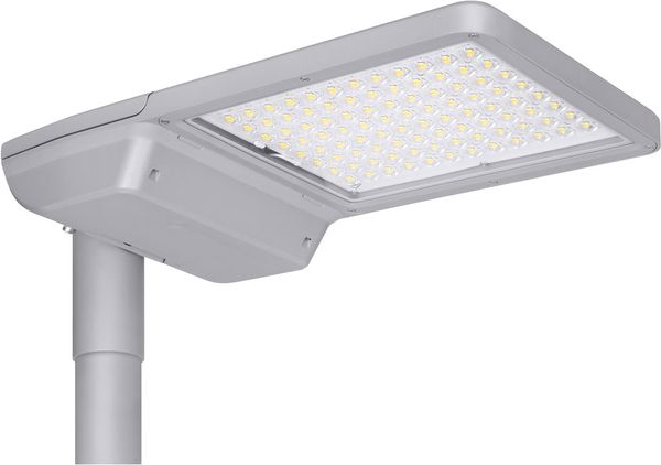 LEDVANCE STREETLIGHT FLEX LARGE RV25ST P 158W 740 WAL