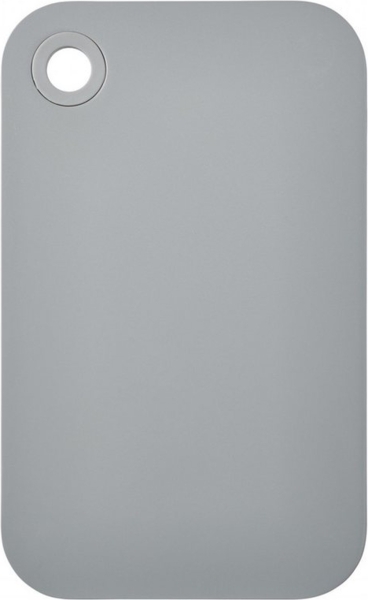 Mepal Frühstücksbrett