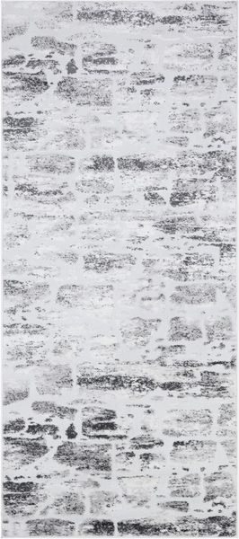 Tapiso Läufer SKY, rechteckig, Höhe: 12 mm, Wohnzimmer, Schlafzimmer, modern Design