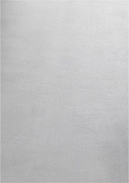 Ayyildiz Teppiche Teppich SKY 5400, rechteckig, Höhe: 7 mm, Läufer, Besonders weich, Softfllor, waschbar