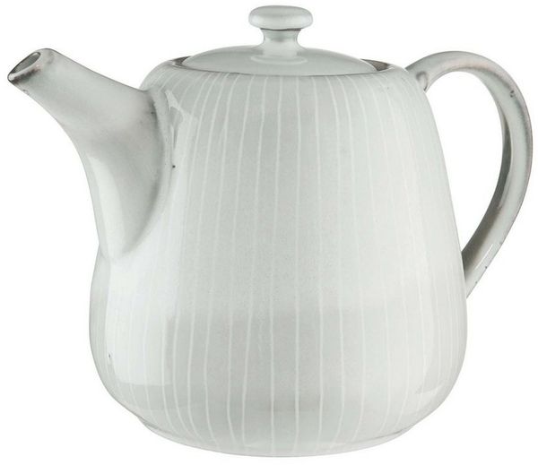 BUTLERS Teekanne HENLEY Teekanne 1,2l