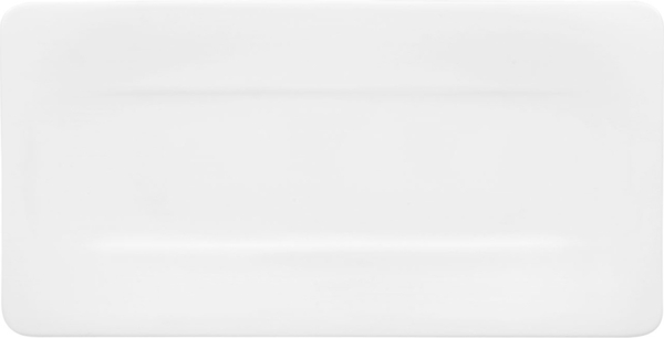 Villeroy & Boch Modern Grace Servierteller 35 x 18 cm