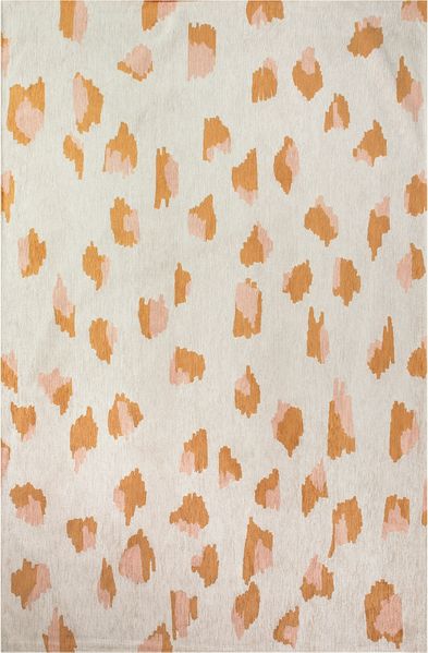 9434 Cammello - 140 x 200
