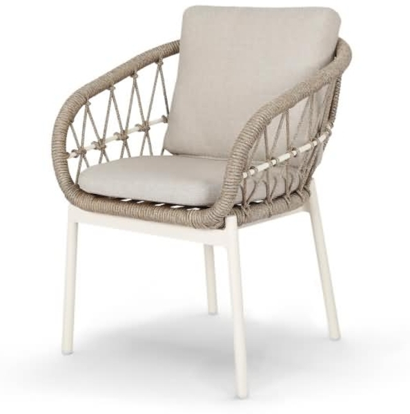 Best Stuhl Tropea 552494 sand