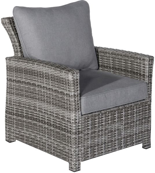 Loungesessel Rios