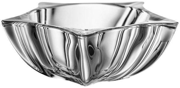 Crystal Julia Crystal Julia Obsthändler 02744JULIA