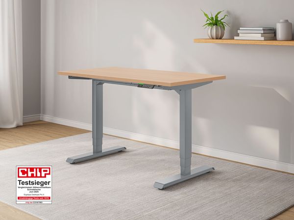 Desktopia Pro X
