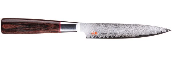 Senzo Classic ID-12 Universalmesser 15 cm