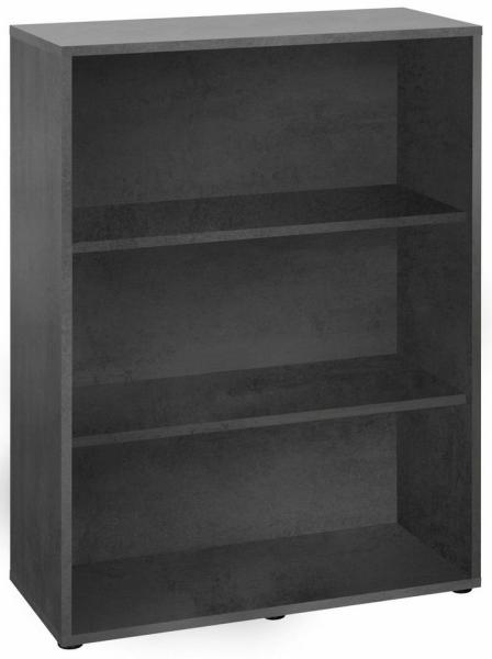 Mäusbacher Standregal Mio