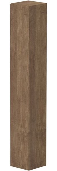 Home affaire Mehrzweckschrank Infinity Breite 28 cm, Stauraumschrank mit 1 Tür, Mehrzweckschrank, mit Push-to-open Funktion, 2 Größen, verschiedene Farben