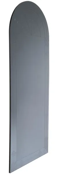 Coco Maison Bowie Spiegel 70x170cm