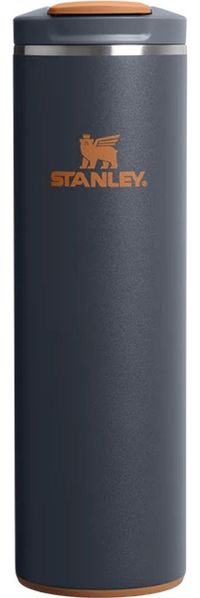 Stanley The Transit Fliptop Mug 0.47 L Twilight