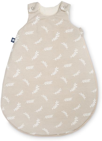 Julius Zöllner Babyschlafsack Sky Twiggy 68/74