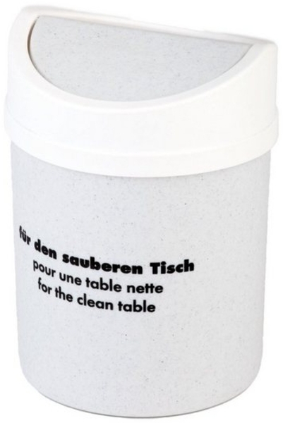 APS Tischreste- / Besteckbehälter Tischeimer 31 Bild 2