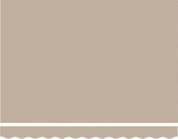 vidaXL Elektrische ausziehbare Markise Beige 2,5x2 m 3419696 Bild 6