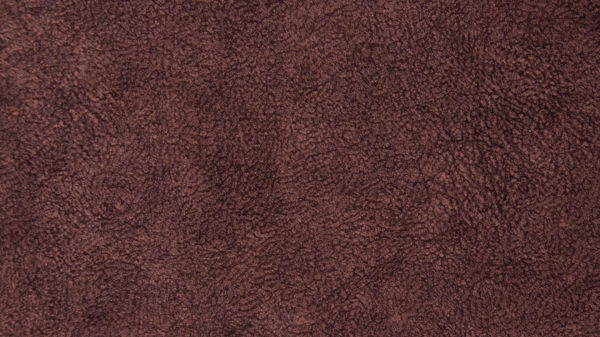 Meisterbetten Boxspringbett Rixi 100x220 in DS-Brombeere, Matratzenbezug Optiflex, Ergoflex-Topper Bild 2