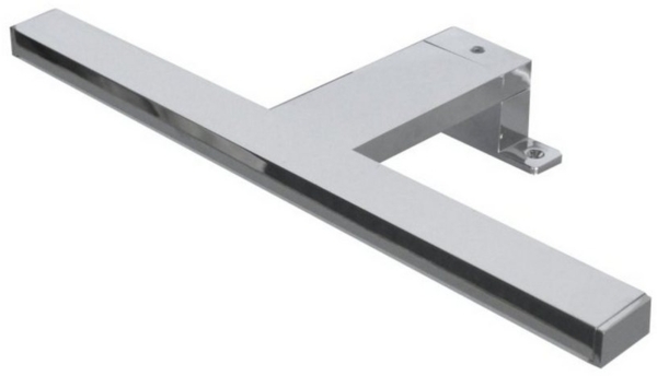 Fackelmann LED Aufsatzleuchte 30 cm