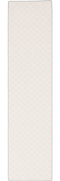 Snapstyle Outdoorteppich In & Outdoor Läufer Flachgewebe Oslo Trend, Höhe: 4 mm
