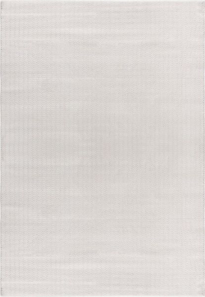Mazovia Designteppich Modern Geometrisch Wohnzimmer, Schlafzimmer, Esszimmer, Büro, 80 x 150 cm, Fußbodenheizung