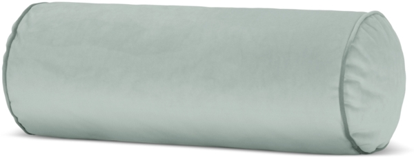 Micadoni Kissen Harvey Samt Minze