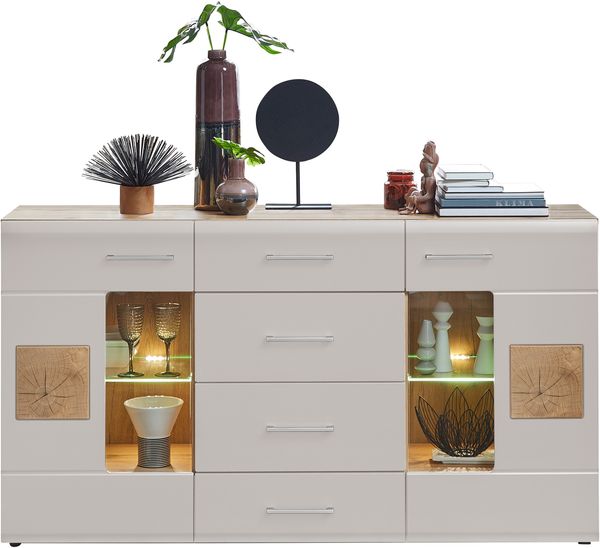 Sideboard SINFONIE