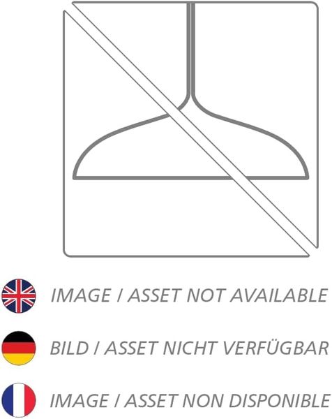 Eglo 98043 LED Pendelleuchte MONEVA-C nickel-matt weiß Ø40,5cm H:150cm dimmbar mit Connect Funktion Bild 6
