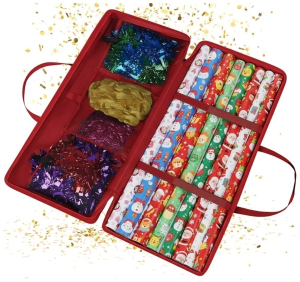 Geschenkpapier Aufbewahrung 10052251_47