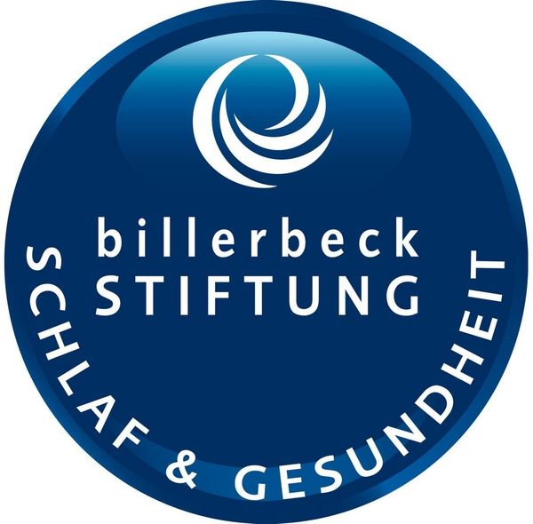 billerbeck Microfaserbettdecke Liliane Superlight, Bettdecke in 135x200 cm, 155x220 cm, Sommer, Füllung: Kunstfaser, Bezug: 100% Baumwolle, Die pflegeleichte Sommerdecke