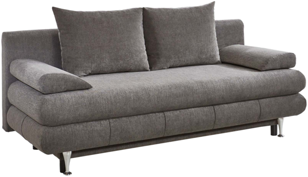 Schlafsofa BENFELD SO140