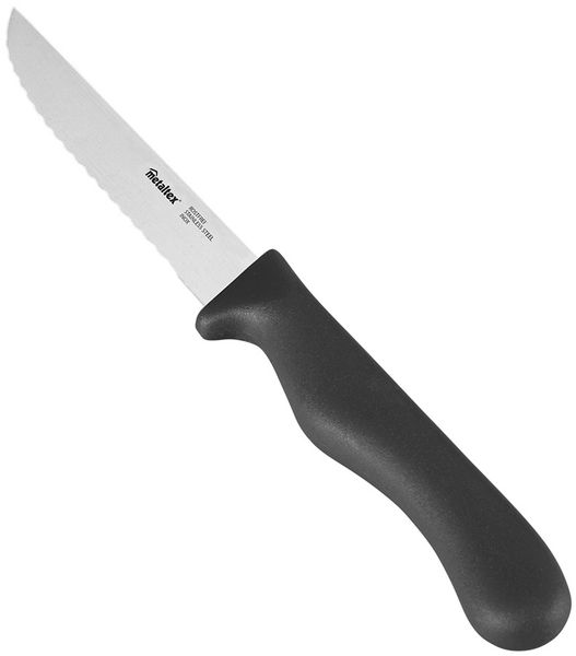 Steakmesser BASIC