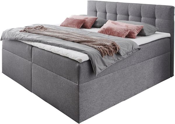 Places of Style Boxbett