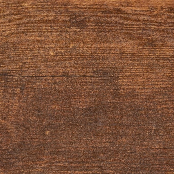 Nachttisch Industrial mit Schublade Bild 8