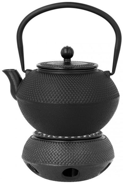 Brunbeste Brunbeste Infuser 63865