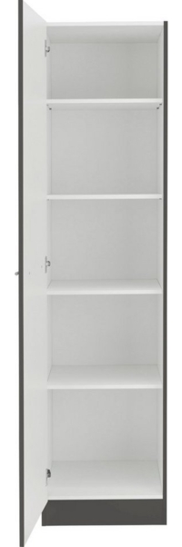 wiho Küchen Seitenschrank Unna 50 cm breit Bild 3