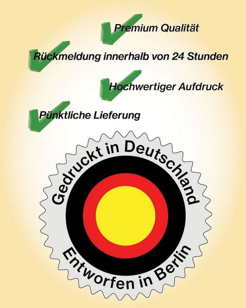Youth Designz Tasse ICH KAM SAH UND HATTE DIREKT KEINEN BOCK! Kaffeetasse Geschenk, Keramik, mit Faultier Print