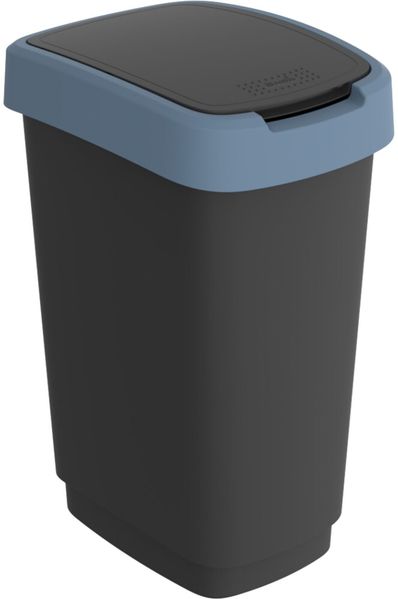 Swingeimer 25L TWIST horizon blue