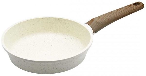 Brunbeste Brunbeste Bratpfanne 26 cm 67587