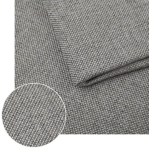 MOEBLO Boxspringbett Bett 05 (Polsterbett Kontinentalbett, Bonell, Topper, Doppelbett, gepolstertes Kopfteil mit Bettkasten), gepolstertes Kopfteil mit Bettkasten Bild 4