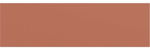 vidaXL Wandregal Wandmontiert 4 pcs Rot 90 x 23,5 x 4 cm Holzwerkstoff 42019934 Bild 9