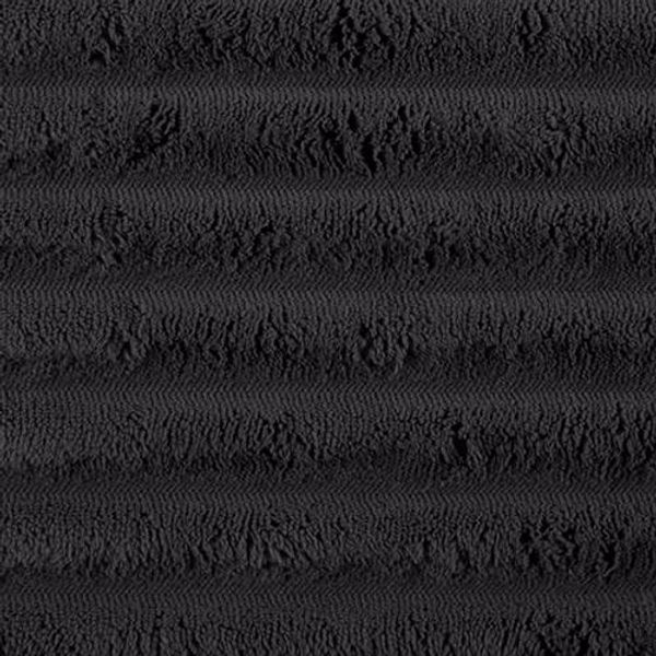 Ecksofa Usabir L Cord (Farbe: Ambience 20, Seite: Rechts) Bild 8