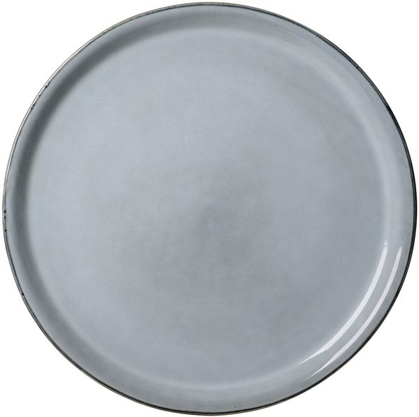 Pizzateller 32cm Salerno