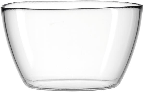 Ritzenhoff & Breker Schale "Lisa